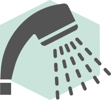 Graham Showers