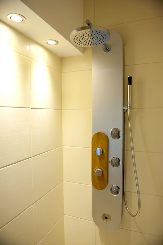 Best Shower Remodeling Contractors in Graham, WA
