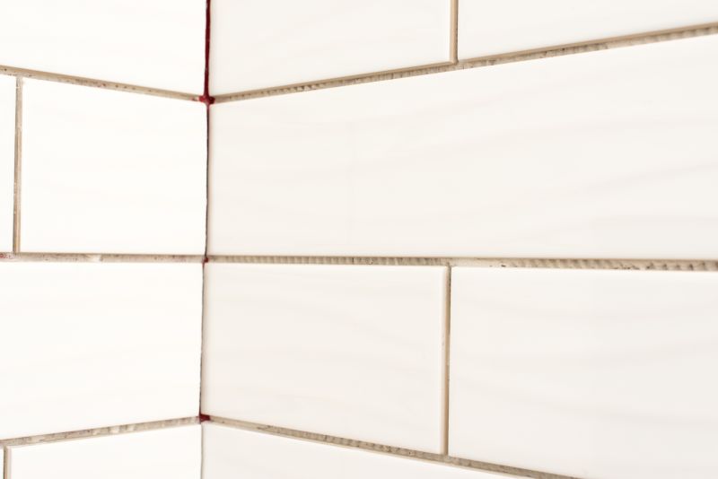 Tile Work and Finishing