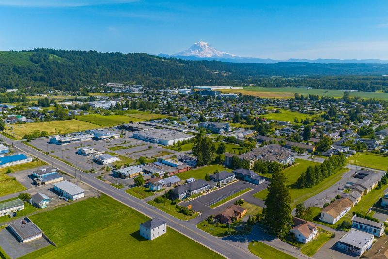 Hero for Home Services Options